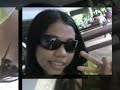 part 2 friendships part 2 friendships