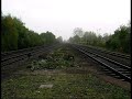 D1015 The Western Refiner
