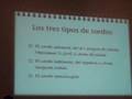 1er-Foro-Internacion