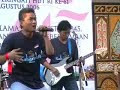 ngamen sabandsa ngamen sabandsa
