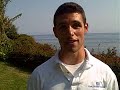 Renewable Jobs