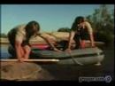 Steve Irwin Crocodile Hunter Bloopers Steve Irwin Crocodile Hunter Bloopers