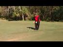 Advanced Free Golf Tips : Tips for Chipping a Golf Ball Advanced Free Golf Tips : Tips for Chipping a Golf Ball