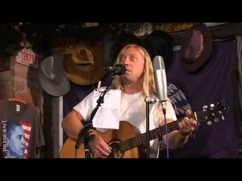 Youtube Video CelDKUWQrM0