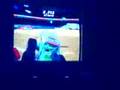 Monster Jam Wii Gameplay
