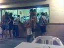 Salento, Gallipoli: L\ Salento, Gallipoli: L\