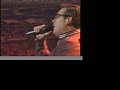 They Might Be Giants - The Alphabet of Nations They Might Be Giants - The Alphabet of Nations