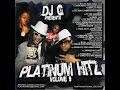 ET - The sand man - Do da damn thang ET - The sand man - Do da damn thang