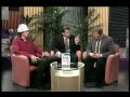 Gilligan Therapy