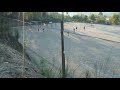 3-1 Jacinto (S.Clemente Vs Gol�es)