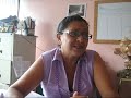 Entrevistas en el Colegio de Sardinal