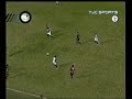 B Nacional \