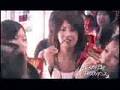 Pocky CM Oreska