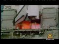The Universe - Deep Space Disasters [Part 5 of 5]