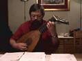 Leopolita/Turovsky: Cantiones Ruthenicae
