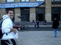 Huevazo de Bocha