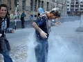 Huevazo de Bocha