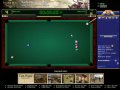 GAMEZER V.5 - MAG LH PT