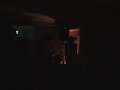 aduket-kapanış(doğaçlama)
