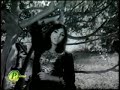 Haye Way Mere Dhool Bedardi Pata Je Hounda Manu(Nikay hundia da pyar)Noor Jehan