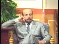 سمعة حجازين يقابل مسؤولة في السياحة من إسرائيل - 2 من 2