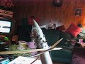 knitting-with-wire.html