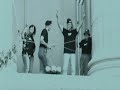 !!! WAR VETS OCCUPYING ARCHIVES (1 OF 4) !!!