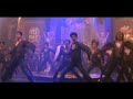 Halo Halo - I See You