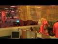 videos de post celebration masti