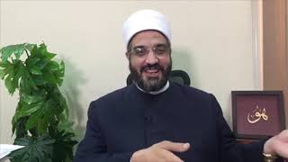 كيفية التعود على الاستغفار