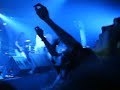 teledysk, klip, Mago de Oz,- Finisterra