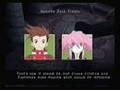 video de Tales of Symphonia