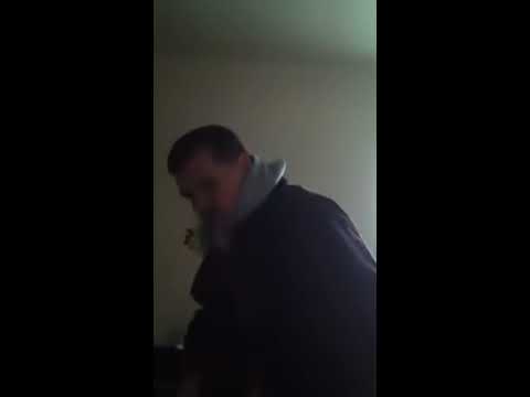 how to help xanax addict