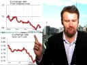 consumer-price-inflation-up-to-34.html
