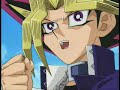 ????MAD???????????Full???ver? Yu-Gi-Oh ????MAD???????????Full???ver? Yu-Gi-Oh