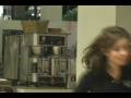 videos de Mission Impermissible.wmv