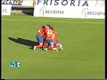 numancia 2 real sociedad 1