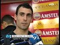 numancia 2 real sociedad 1