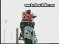 Wade Belak vs Krzysztof Oliwa Wade Belak vs Krzysztof Oliwa