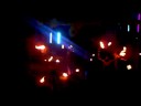 Indian Spirit 2008 - Feuershow Indian Spirit 2008 - Feuershow
