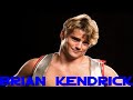 WWE Supplemental Draft (2008)