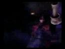 Gackt - Redemption feat. Final Fantasy Dirce of Cerberus