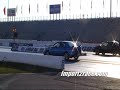 Subaru Sti Vs WRX Automatic Subaru Sti Vs WRX Automatic