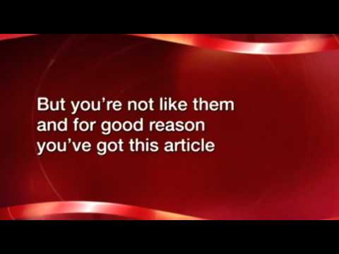 how to pass the ec-6 generalist exam