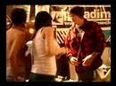 SMN3; RED DEER'S DO-S AND DOES (Taboo Sex Show Red Deer)
