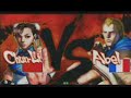 Nuki vs. Takada, AC Revenger Nuki vs. Takada, AC Revenger