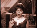 Conny Froboess -Un bacio al\