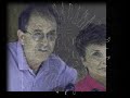 This is the whole recording. pretty interesting. en.wikipedia.org Interesting Breaking News. Ed Brown, from prison, states that the Jesuits are in control. (Don't get too exited. We KNOW the Jesuits are in control. Many coadjutors will state this. But I will say that this is an interesting developement.) This Ed Brown Audio is from 2/28/08 Links to sources of this clip: keithinri.podbean.com And this one is from Ed Brown's official Blog: edbrownvlog.blogspot.com Here (above) you can hear the whole thing. He talks more about the Jesuits and mentions the Black Pope. My Website: spirituallysmart.com