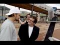 Lee Evans - Final Episode