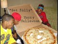 fresh squad get silly